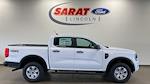 2025 Ford Ranger SuperCrew Cab 4x4 Pickup for sale #E0388 - photo 3