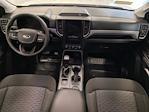 2025 Ford Ranger SuperCrew Cab 4x4 Pickup for sale #E0388 - photo 10