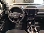 2025 Ford Ranger SuperCrew Cab 4x4 Pickup for sale #E0388 - photo 11
