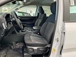2025 Ford Ranger SuperCrew Cab 4x4 Pickup for sale #E0388 - photo 15