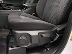 2025 Ford Ranger SuperCrew Cab 4x4 Pickup for sale #E0388 - photo 16