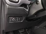 2025 Ford Ranger SuperCrew Cab 4x4 Pickup for sale #E0388 - photo 17