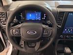 2025 Ford Ranger SuperCrew Cab 4x4 Pickup for sale #E0388 - photo 18