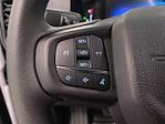 2025 Ford Ranger SuperCrew Cab 4x4 Pickup for sale #E0388 - photo 19