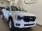 2025 Ford Ranger SuperCrew Cab 4x4 Pickup for sale #E0388 - photo 1