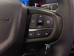 2025 Ford Ranger SuperCrew Cab 4x4 Pickup for sale #E0388 - photo 20