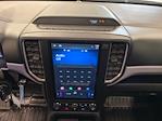 2025 Ford Ranger SuperCrew Cab 4x4 Pickup for sale #E0388 - photo 22