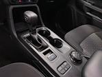 2025 Ford Ranger SuperCrew Cab 4x4 Pickup for sale #E0388 - photo 23