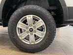 2025 Ford Ranger SuperCrew Cab 4x4 Pickup for sale #E0388 - photo 24
