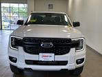 2025 Ford Ranger SuperCrew Cab 4x4 Pickup for sale #E0388 - photo 4