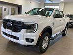 2025 Ford Ranger SuperCrew Cab 4x4 Pickup for sale #E0388 - photo 5