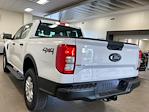 2025 Ford Ranger SuperCrew Cab 4x4 Pickup for sale #E0388 - photo 6