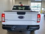2025 Ford Ranger SuperCrew Cab 4x4 Pickup for sale #E0388 - photo 7