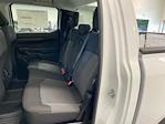 2025 Ford Ranger SuperCrew Cab 4x4 Pickup for sale #E0388 - photo 9
