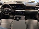 2025 Ford F-550 Crew Cab DRW 4x4 Cab Chassis for sale #E0401 - photo 10