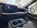 2025 Ford F-550 Crew Cab DRW 4x4 Cab Chassis for sale #E0401 - photo 12