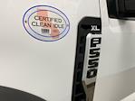 2025 Ford F-550 Crew Cab DRW 4x4 Cab Chassis for sale #E0401 - photo 13