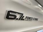 2025 Ford F-550 Crew Cab DRW 4x4 Cab Chassis for sale #E0401 - photo 14