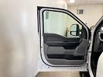 2025 Ford F-550 Crew Cab DRW 4x4 Cab Chassis for sale #E0401 - photo 15