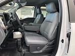 2025 Ford F-550 Crew Cab DRW 4x4 Cab Chassis for sale #E0401 - photo 16