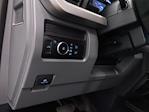 2025 Ford F-550 Crew Cab DRW 4x4 Cab Chassis for sale #E0401 - photo 17