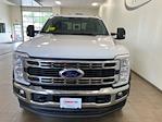 2025 Ford F-550 Crew Cab DRW 4x4 Cab Chassis for sale #E0401 - photo 4