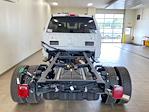 2025 Ford F-550 Crew Cab DRW 4x4 Cab Chassis for sale #E0401 - photo 7
