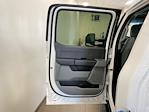 2025 Ford F-550 Crew Cab DRW 4x4 Cab Chassis for sale #E0401 - photo 8