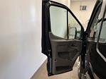 2025 Ford Transit 250 Medium Roof AWD Empty Cargo Van for sale #E0403 - photo 10