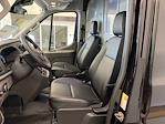 2025 Ford Transit 250 Medium Roof AWD Empty Cargo Van for sale #E0403 - photo 11