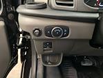 2025 Ford Transit 250 Medium Roof AWD Empty Cargo Van for sale #E0403 - photo 12