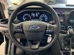 2025 Ford Transit 250 Medium Roof AWD Empty Cargo Van for sale #E0403 - photo 13