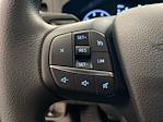 2025 Ford Transit 250 Medium Roof AWD Empty Cargo Van for sale #E0403 - photo 14