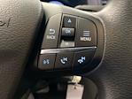 2025 Ford Transit 250 Medium Roof AWD Empty Cargo Van for sale #E0403 - photo 15