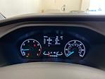2025 Ford Transit 250 Medium Roof AWD Empty Cargo Van for sale #E0403 - photo 16