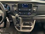 2025 Ford Transit 250 Medium Roof AWD Empty Cargo Van for sale #E0403 - photo 17
