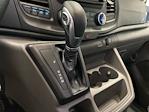 2025 Ford Transit 250 Medium Roof AWD Empty Cargo Van for sale #E0403 - photo 18