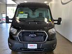 2025 Ford Transit 250 Medium Roof AWD Empty Cargo Van for sale #E0403 - photo 4
