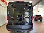 2025 Ford Transit 250 Medium Roof AWD Empty Cargo Van for sale #E0403 - photo 7
