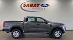 2025 Ford Ranger SuperCrew Cab 4x4 Pickup for sale #E0405 - photo 3
