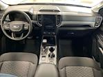 2025 Ford Ranger SuperCrew Cab 4x4 Pickup for sale #E0405 - photo 10