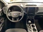 2025 Ford Ranger SuperCrew Cab 4x4 Pickup for sale #E0405 - photo 11