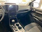 2025 Ford Ranger SuperCrew Cab 4x4 Pickup for sale #E0405 - photo 12
