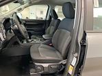 2025 Ford Ranger SuperCrew Cab 4x4 Pickup for sale #E0405 - photo 15