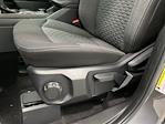 2025 Ford Ranger SuperCrew Cab 4x4 Pickup for sale #E0405 - photo 16
