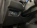 2025 Ford Ranger SuperCrew Cab 4x4 Pickup for sale #E0405 - photo 17