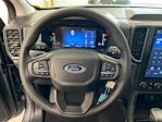 2025 Ford Ranger SuperCrew Cab 4x4 Pickup for sale #E0405 - photo 18