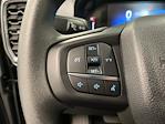 2025 Ford Ranger SuperCrew Cab 4x4 Pickup for sale #E0405 - photo 19