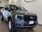 2025 Ford Ranger SuperCrew Cab 4x4 Pickup for sale #E0405 - photo 1