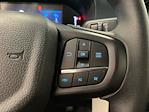 2025 Ford Ranger SuperCrew Cab 4x4 Pickup for sale #E0405 - photo 20